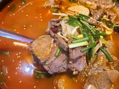 -多味居(剪子巷店)