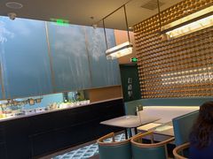 -江南里·新浙菜(苏州大悦城店)