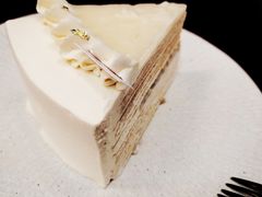 -Toris(LuOne凯德晶萃广场店)