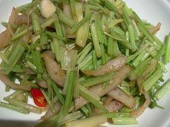 -小厨师·二十年沈家门小海鲜(百井坊巷店)