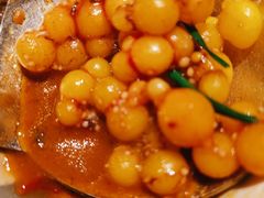 -状元甲·湖北甲鱼大王(汉口火车站店)