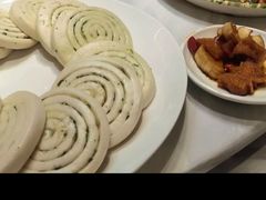 -陶缘一号·四季缘·老字号顺德菜·户外婚礼家宴(西滘店)