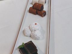 -四季民福烤鸭店(外滩外白渡桥店)