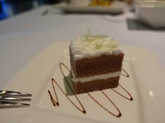 -Mr.J义法厨房(北医店)