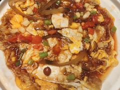 -天鹰观渔(梦园店)