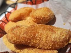 -火宫殿·小吃王国(坡子街店)