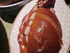 -太守宴·蘭院(天塔店)