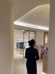 -深圳阳光医疗美容