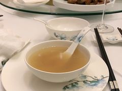 -花城苑广府菜(海心沙店)