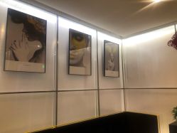 -崇尚GAVIN STYLE臻选