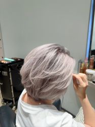 -汤尼英盖TONI&GUY-essensuals