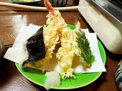 -京湯どうふ喜さ起