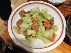 -随缘小馆(红岭路店)