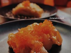 大虾寿司-昊·来了寿司(双楠2店)