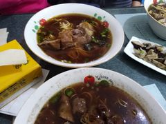 奥鸭面-古镇老面馆(千灯店)