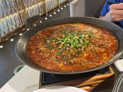 -麻六记(新天地店)