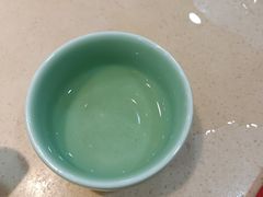 -一茶一点(海景店)