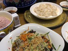 -八大碗·地道东北菜(白塔堡店)