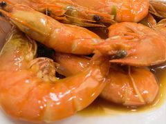 -来之顺海鲜菜馆·青岛菜·始于1993(栈桥店)