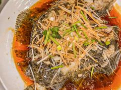 -日照大牌檔•小船海鲜(万平口店)