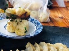 -鼎顺小吃(吴山名楼店)
