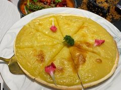 -3号仓库·创意中国菜(嘉兴龙鼎万达店)