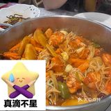避雷❌吃完心情爆炸的店
