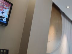 -如家酒店·neo(成都春熙路太古里书院街店)