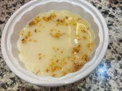 -炭舍干锅(华发商都店)