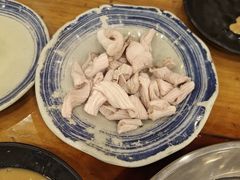 -金生隆(六铺炕店)