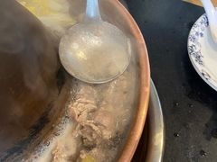 -裕德孚·非遗手切涮羊肉(东直门内大街店)