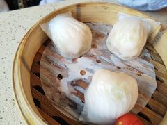 -点都德(龙之梦店)