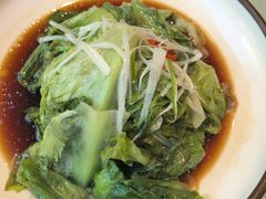 -清真吐鲁番餐厅(牛街店)
