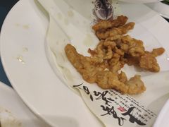 -宏运厨房·海鲜青岛菜·生日宴(城市阳台店)