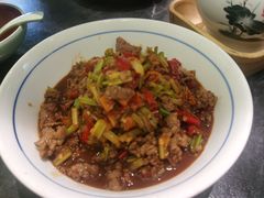 -小湘旺臭鳜鱼·新湘菜(马连道路店)