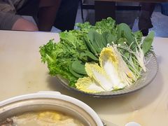 -小骨煲金华砂锅(转塘金街美地店)