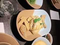 -外婆家(杭州马塍店·杭帮菜名店)
