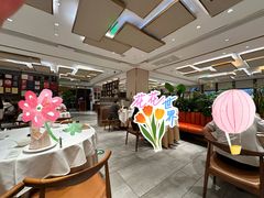 -北京厨房(SKP店)