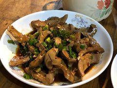 -东凤老字号腰子店