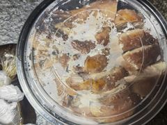 -吾家香港烧腊专门店