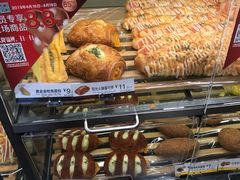 -85度C(苏州石路店)