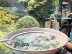 -久宴·天目湖大鱼头(恐龙园店)