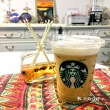 广州探店|🍻啤酒拿铁,不含酒精,但系上头