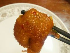 -辣簋(百湖花园店)