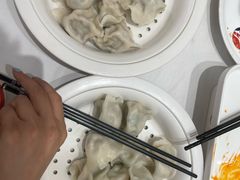-北塘海鲜·天津菜(大光明桥旗舰店)
