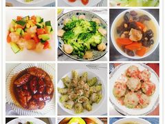 -成都阿姨到家月嫂育儿嫂(华西店)