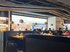 -太二酸菜鱼(天鹅湖万达店)