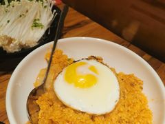 -九田家黑牛烤肉料理(香河店)