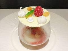 -王品牛排(福州泰禾店)