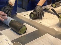 -the Roll'ING手作瑞士卷专门店(卓悦中心店)